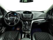 Ford Kuga II Санкт-Петербург  - изображение 29