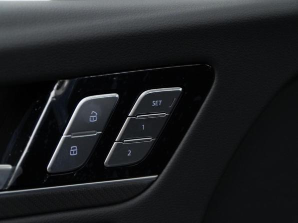 Audi Q5 II (FY) Рестайлинг с пробегом 2025 года, цена 6 198 888 рублей, 30 км, внедорожник, Автокод Объявления