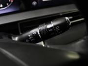 Chery Tiggo 7 Pro Max I Минеральные Воды  - изображение 35