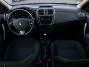 Renault Sandero II Санкт-Петербург  - изображение 25
