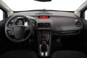 Opel Meriva B Санкт-Петербург  - изображение 23