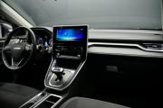 Haval M6 II Крым  - изображение 54
