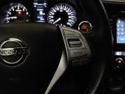 Nissan X-Trail III Подольск  - изображение 44