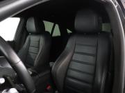 Mercedes-Benz GLE Coupe II (C167) Москва  - изображение 41