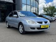 Mitsubishi Lancer IX Нефтекамск  - изображение 12
