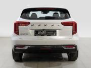 Haval Jolion I Москва  - изображение 34