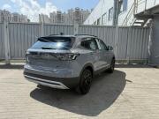 Volkswagen Tharu XR Ростов-на-Дону  - изображение 22