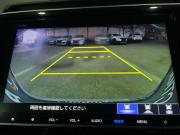 Honda Stepwgn V Рестайлинг Ставрополь  - изображение 44