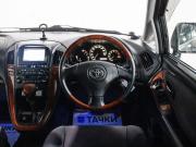 Toyota Harrier I (XU10) Рестайлинг Иркутск  - изображение 31