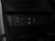 Kia Soul II Рестайлинг Москва  - изображение 46