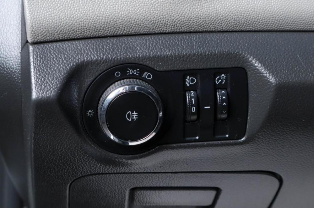 Chevrolet Cruze I Рестайлинг Челябинск  - изображение 10
