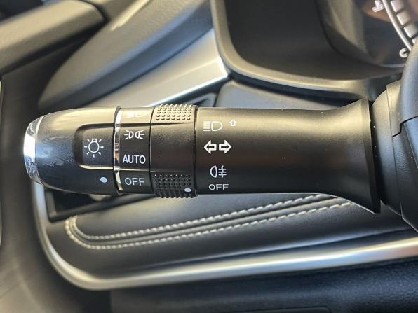 Chery Tiggo 7 Pro I с пробегом 2021 года, цена 1 577 000 рублей, 73996 км, внедорожник, Автокод Объявления