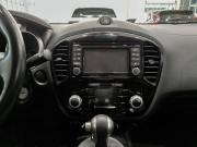 Nissan Juke I Рестайлинг Казань  - изображение 40