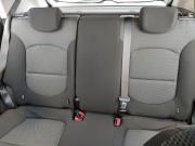 Hyundai Creta I Рестайлинг Екатеринбург  - изображение 56