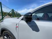 Changan CS55 Plus II Санкт-Петербург  - изображение 17