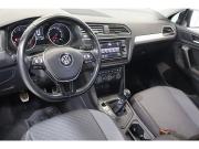 Volkswagen Tiguan II Коломна  - изображение 21