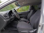 Hyundai Solaris II Чебоксары  - изображение 42