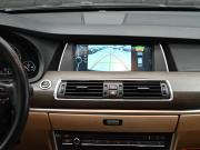 BMW 5 серии VI (F10/F11/F07) Екатеринбург  - изображение 37