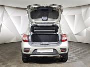 Renault Sandero II Москва  - изображение 32