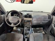 Hyundai Accent II Новочеркасск  - изображение 28