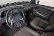 Lada (ВАЗ) 2114 Пермь  - изображение 31