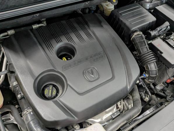 Changan CS75 Plus I Рестайлинг с пробегом 2023 года, цена 2 095 000 рублей, 34525 км, внедорожник, Автокод Объявления