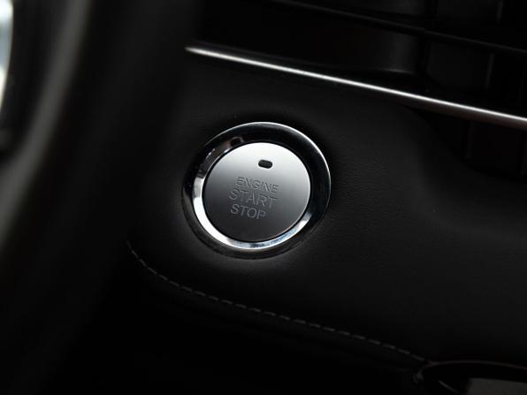 Chery Tiggo 7 Pro Max I с пробегом 2023 года, цена 1 977 000 рублей, 46000 км, внедорожник, Автокод Объявления