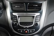 Hyundai Solaris I Рестайлинг Тюмень  - изображение 36