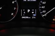 Mitsubishi Outlander III Рестайлинг 3 Сургут  - изображение 63