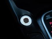 Kia Soul III Волгоград  - изображение 39