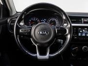 Kia Rio IV Тюмень  - изображение 40