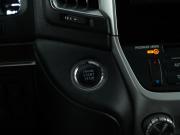 Toyota Land Cruiser 200 Series Рестайлинг 2 Москва  - изображение 45