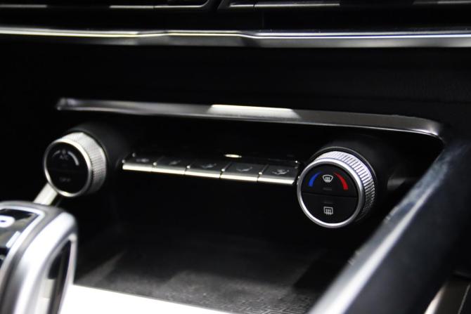 Geely Coolray I с пробегом 2020 года, цена 1 665 650 рублей, 35504 км, внедорожник, Автокод Объявления