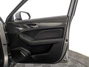 Haval Jolion I Москва  - изображение 53