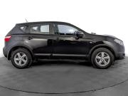Nissan Qashqai I Рестайлинг Москва  - изображение 31