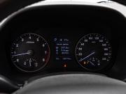 Hyundai Solaris II Краснодар  - изображение 35