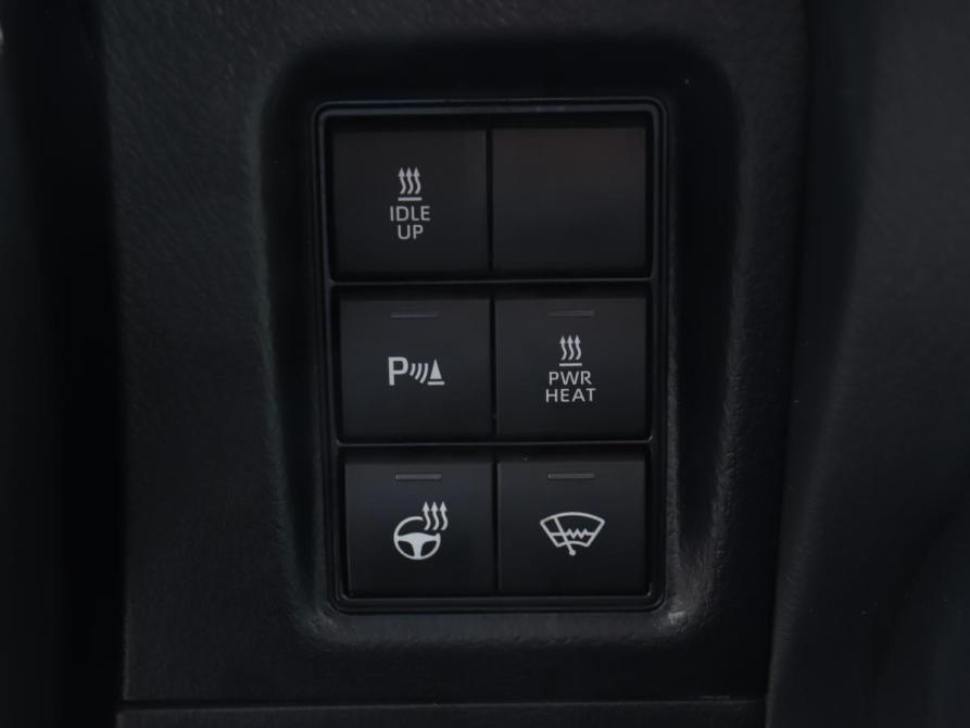 Toyota Land Cruiser Prado 150 Series Рестайлинг 3 Москва  - изображение 26