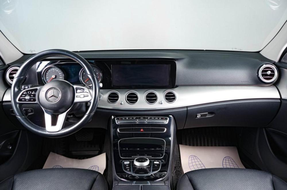 Mercedes-Benz E-Класс V (W213 S213 C238) Тюмень  - изображение 13