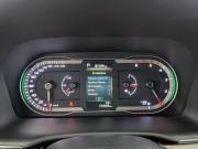 Hyundai Tucson IV Москва  - изображение 41
