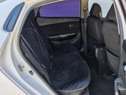 Kia Rio III Краснодар  - изображение 26
