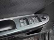 Volkswagen Passat B6 Стерлитамак  - изображение 61