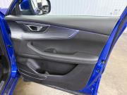 Chery Tiggo 7 Pro I Краснодар  - изображение 39