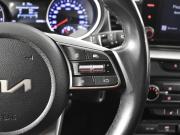 Kia Ceed III Рестайлинг Казань  - изображение 37