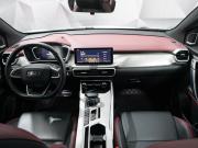 Geely Coolray I Ульяновск  - изображение 35