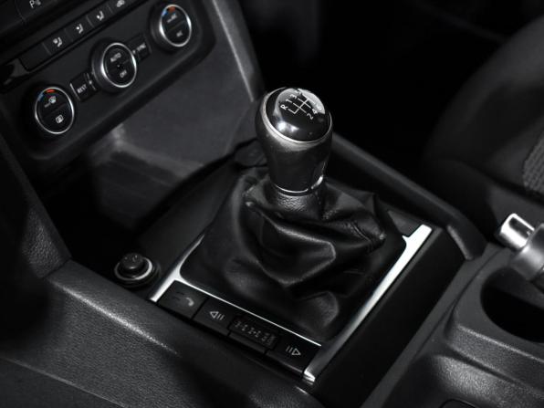 Volkswagen Amarok I Рестайлинг с пробегом 2016 года, цена 2 300 000 рублей, 181000 км, offers.body_type.unknown, Автокод Объявления