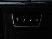 Kia Stinger I Ставрополь  - изображение 56