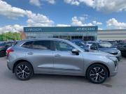Haval Jolion I Ногинск  - изображение 34