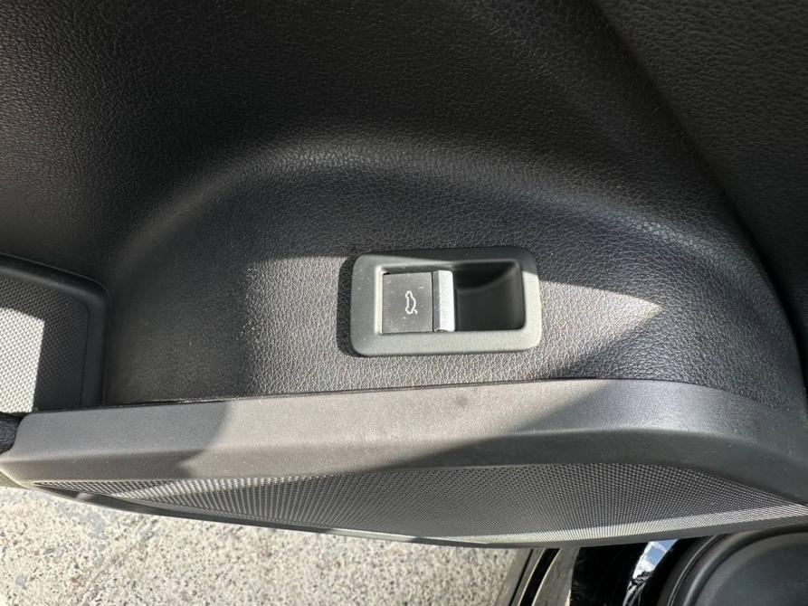 Audi Q5 II (FY) Ижевск  - изображение 15