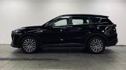 JETOUR X70+ I Санкт-Петербург  - изображение 29