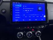 Renault Arkana I Ростов-на-Дону  - изображение 23